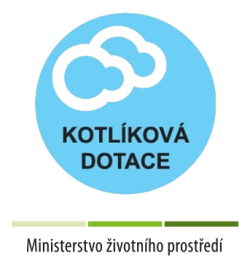 Kotlikova_dotace_logo