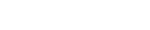 Loga_dodavatelu_fve_0003_pylon-tech-logo-1000x1000